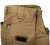 Szorty Helikon UTS 8,5" PolyCotton RipStop - Olive Drab (SP-UTS-PR-32)