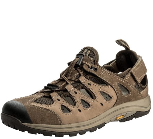 Meindl Hawaii 3389-05 (1).jpg