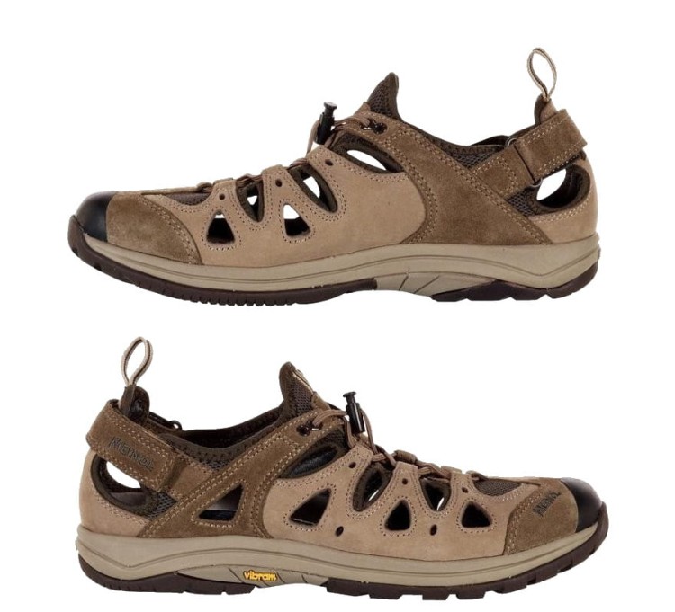 Meindl Hawaii 3389-05 (2).jpg