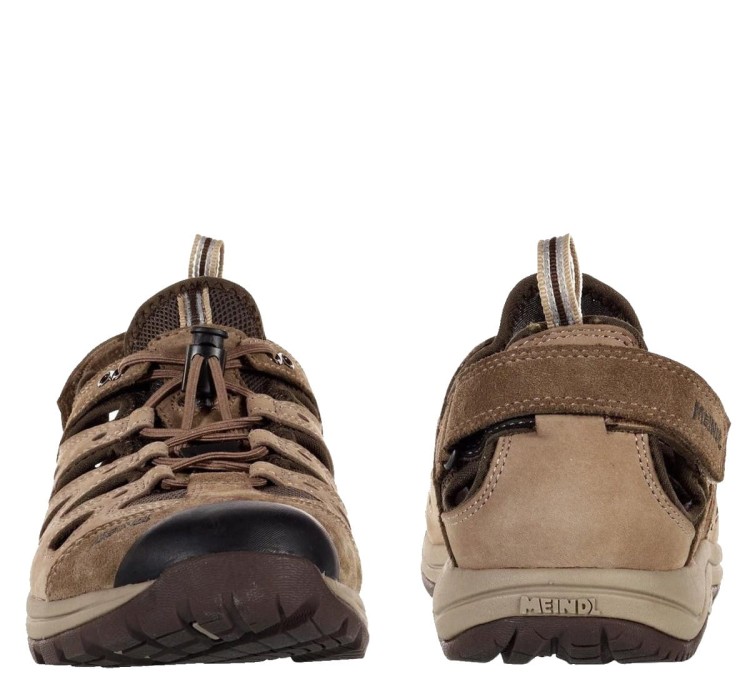 Meindl Hawaii 3389-05 (4).jpg