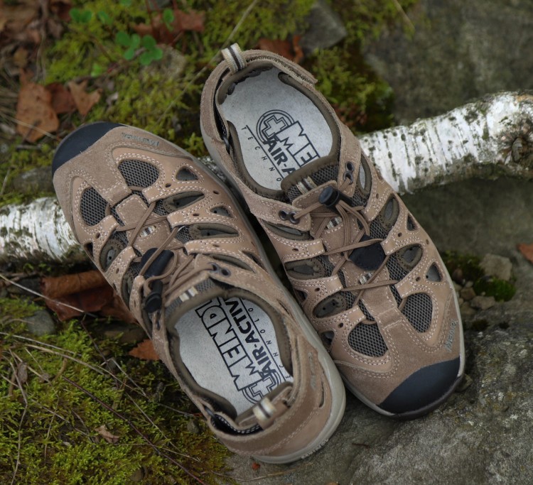 Meindl Hawaii 3389-05 (5).jpg