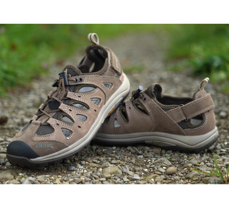 Meindl Hawaii 3389-05 (6).jpg