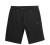 Spodenki dresowe 4F - Czarny - 4FSS23TSHOM085