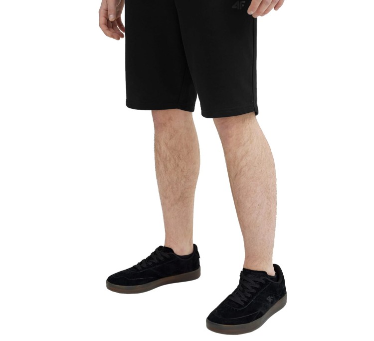 4F - Czarny - 4FSS23TSHOM085 (4).jpg