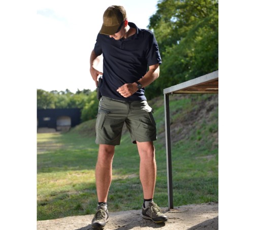 Helikon UTS 8,5'' PolyCotton RipStop (SP-UTS-PR) (6).jpg