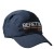 Czapka Beretta Team BT081 - Blue Total Eclipse