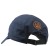 Czapka Beretta Team BT081 - Blue Total Eclipse