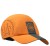 Czapka Beretta Tech BC791 - Orange