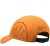 Czapka Beretta Tech BC791 - Orange