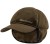 Deerhunter Excape 6607 - Art Green (1).jpg