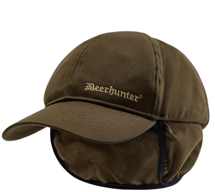 Deerhunter Excape 6607 - Art Green (1).jpg