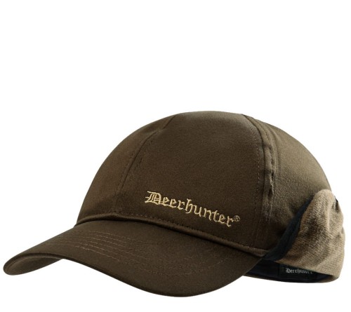 Deerhunter Excape 6607 - Art Green (2).jpg