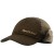 Czapka Deerhunter Excape 6607 - Art Green