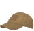 Helikon Baseball Folding PolyCotton RipStop - Coyote (CZ-BBF-PR-11) (1).jpg