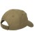 Helikon Baseball Folding PolyCotton RipStop - Coyote (CZ-BBF-PR-11) (3).jpg