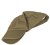 Helikon Baseball Folding PolyCotton RipStop - Coyote (CZ-BBF-PR-11) (4).jpg