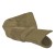 Helikon Baseball Folding PolyCotton RipStop - Coyote (CZ-BBF-PR-11) (5).jpg
