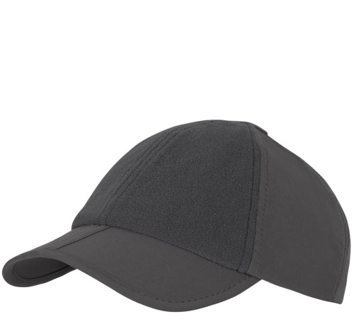 Czapka Helikon Folding Outdoor - Shadow Grey (CZ-FOC-NL-35)
