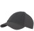Helikon Folding Outdoor - Shadow Grey (CZ-FOC-NL-35) (1).jpg