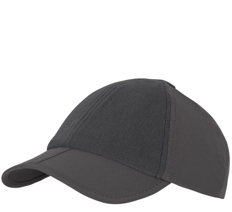 Helikon Folding Outdoor - Shadow Grey (CZ-FOC-NL-35) (1).jpg