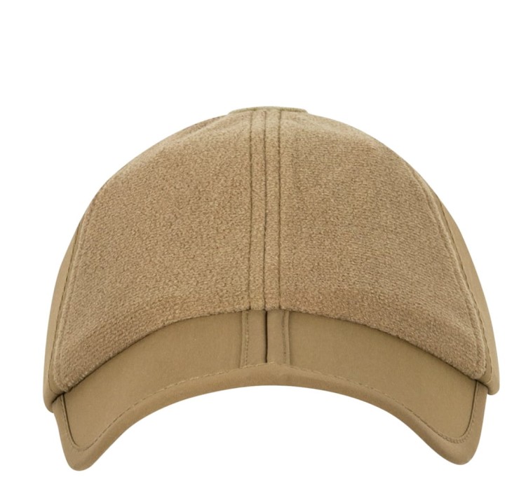 Helikon Folding Outdoor (CZ-FOC-NL) (1).jpg