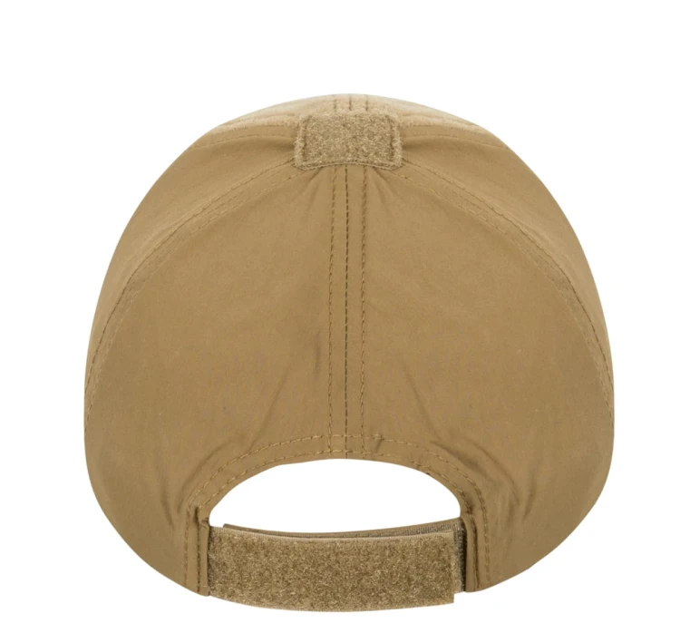 Czapka Helikon Folding Outdoor - Shadow Grey (CZ-FOC-NL-35)