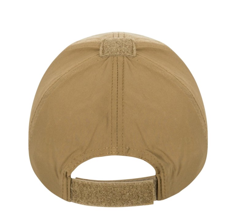 Helikon Folding Outdoor (CZ-FOC-NL) (2).jpg