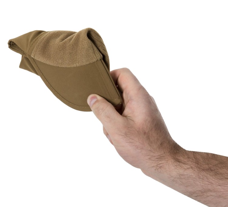 Helikon Folding Outdoor (CZ-FOC-NL) (3).jpg