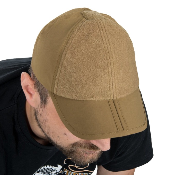 Helikon Folding Outdoor (CZ-FOC-NL) (4).jpg