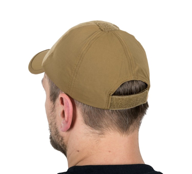 Helikon Folding Outdoor (CZ-FOC-NL) (5).jpg