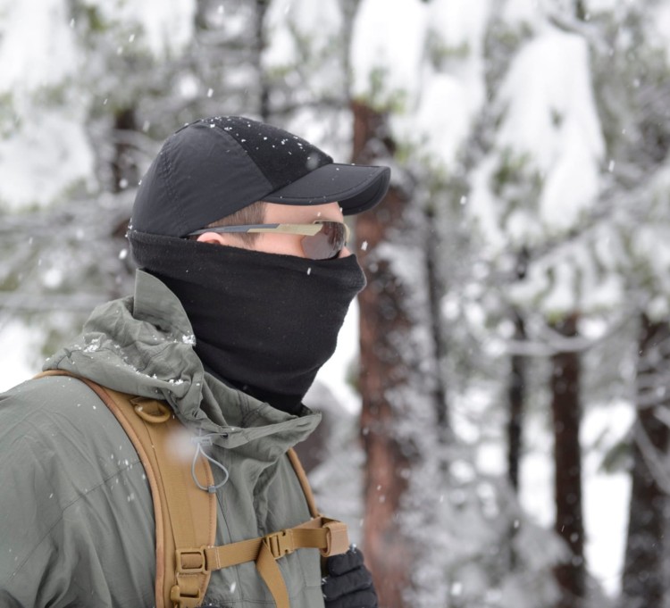 Helikon Folding Outdoor (CZ-FOC-NL) (7).jpg