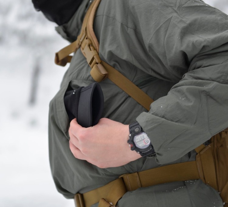 Helikon Folding Outdoor (CZ-FOC-NL) (9).jpg