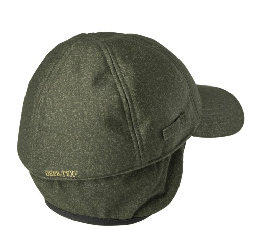 Czapka Deerhunter 6888 Ram Winter - Elmwood