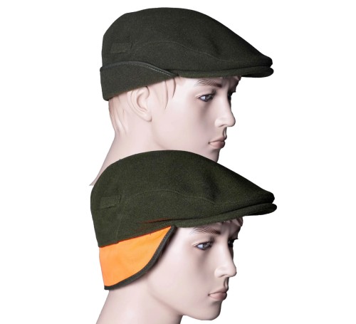 2wolfs FOREST (2).jpg