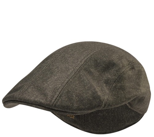 Deerhunter 6697 - Elmwood (1).jpg