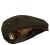 Kaszkiet Deerhunter Woodland Loden DXO811 - Green