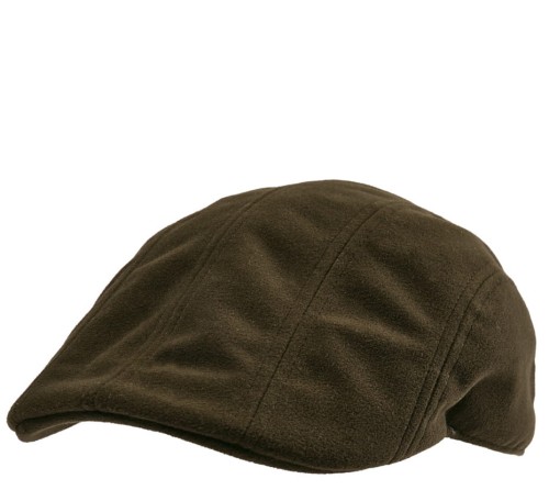 Kaszkiet Deerhunter Pro Gamekeeper 6725 - Peat
