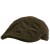 Kaszkiet Deerhunter Pro Gamekeeper 6725 - Peat