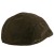 Kaszkiet Deerhunter Pro Gamekeeper 6725 - Peat
