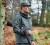 Kaszkiet Deerhunter Pro Gamekeeper 6725 - Peat