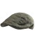 Deerhunter Pro Gamekeeper 6725 - Turf (1).jpg