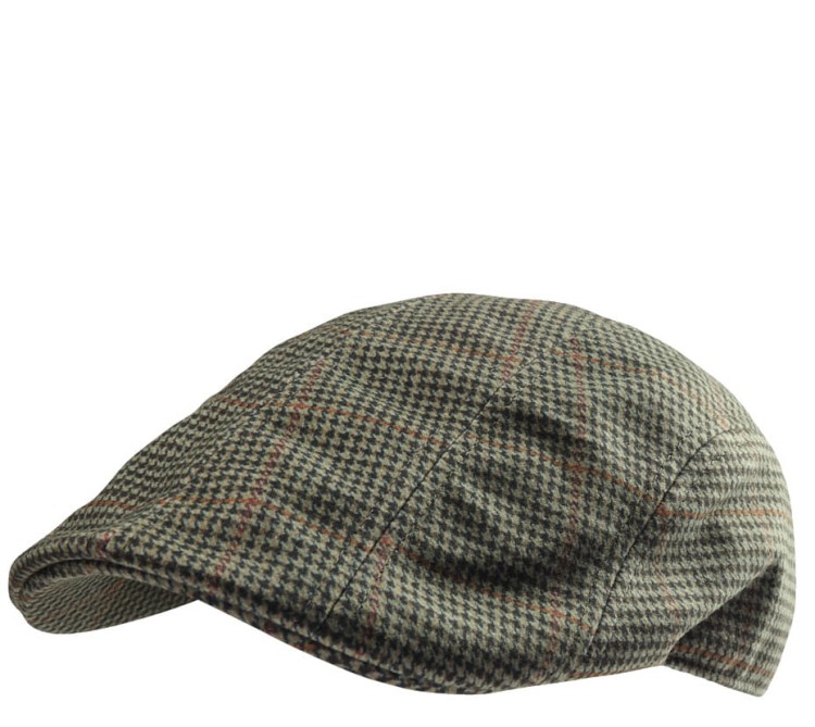 Deerhunter Pro Gamekeeper 6725 - Turf (1).jpg