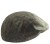 Kaszkiet Deerhunter Pro Gamekeeper 6725 - Turf