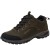 Buty Härkila Trail Lace GTX - Willow Green