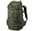 Plecak CAMO Crux (30L) - Zielony (PL-CX-BP-OG)