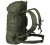 Plecak CAMO Crux (30L) - Zielony (PL-CX-BP-OG)