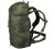 Plecak CAMO Crux (30L) - Zielony (PL-CX-BP-OG)
