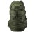 Plecak CAMO Crux (30L) - Zielony (PL-CX-BP-OG)