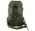 Plecak CAMO Crux (30L) - Zielony (PL-CX-BP-OG)
