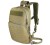 Plecak CAMO Drome (9,5L) - Coyote (PL-DR-BP-CY)